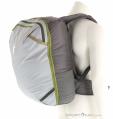 Cotopaxi Allpa 35l Backpack, Cotopaxi, Gray, , Male,Female,Unisex, 0430-10064, 5638233824, 196928081396, N1-06.jpg