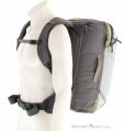 Cotopaxi Allpa 35l Backpack, Cotopaxi, Gray, , Male,Female,Unisex, 0430-10064, 5638233824, 196928081396, N1-16.jpg