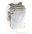 Cotopaxi Allpa 35l Backpack, Cotopaxi, Gray, , Male,Female,Unisex, 0430-10064, 5638233824, 196928081396, N2-02.jpg