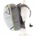 Cotopaxi Allpa 35l Backpack, Cotopaxi, Gray, , Male,Female,Unisex, 0430-10064, 5638233824, 196928081396, N2-07.jpg