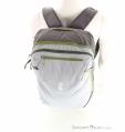 Cotopaxi Allpa 35l Backpack, Cotopaxi, Gray, , Male,Female,Unisex, 0430-10064, 5638233824, 196928081396, N3-03.jpg