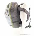 Cotopaxi Allpa 35l Backpack, Cotopaxi, Gray, , Male,Female,Unisex, 0430-10064, 5638233824, 196928081396, N3-08.jpg