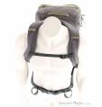 Cotopaxi Allpa 35l Backpack, Cotopaxi, Gray, , Male,Female,Unisex, 0430-10064, 5638233824, 196928081396, N3-13.jpg