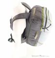 Cotopaxi Allpa 35l Backpack, Cotopaxi, Gray, , Male,Female,Unisex, 0430-10064, 5638233824, 196928081396, N3-18.jpg