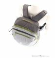 Cotopaxi Allpa 35l Backpack, Cotopaxi, Gray, , Male,Female,Unisex, 0430-10064, 5638233824, 196928081396, N4-04.jpg