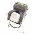 Cotopaxi Allpa 35l Backpack, Cotopaxi, Gray, , Male,Female,Unisex, 0430-10064, 5638233824, 196928081396, N4-14.jpg