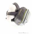 Cotopaxi Allpa 35l Backpack, Cotopaxi, Gray, , Male,Female,Unisex, 0430-10064, 5638233824, 196928081396, N4-19.jpg