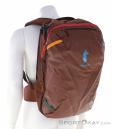 Cotopaxi Allpa 35l Rucksack, Cotopaxi, Braun, , Herren,Damen,Unisex, 0430-10064, 5638233825, 196928126806, N1-01.jpg