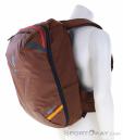 Cotopaxi Allpa 35l Rucksack, Cotopaxi, Braun, , Herren,Damen,Unisex, 0430-10064, 5638233825, 196928126806, N1-06.jpg