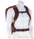 Cotopaxi Allpa 35l Rucksack, Cotopaxi, Braun, , Herren,Damen,Unisex, 0430-10064, 5638233825, 196928126806, N1-11.jpg