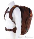 Cotopaxi Allpa 35l Rucksack, Cotopaxi, Braun, , Herren,Damen,Unisex, 0430-10064, 5638233825, 196928126806, N1-16.jpg