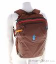 Cotopaxi Allpa 35l Rucksack, Cotopaxi, Braun, , Herren,Damen,Unisex, 0430-10064, 5638233825, 196928126806, N2-02.jpg