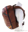 Cotopaxi Allpa 35l Rucksack, Cotopaxi, Braun, , Herren,Damen,Unisex, 0430-10064, 5638233825, 196928126806, N2-07.jpg