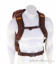 Cotopaxi Allpa 35l Rucksack, Cotopaxi, Braun, , Herren,Damen,Unisex, 0430-10064, 5638233825, 196928126806, N2-12.jpg