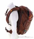 Cotopaxi Allpa 35l Rucksack, Cotopaxi, Braun, , Herren,Damen,Unisex, 0430-10064, 5638233825, 196928126806, N2-17.jpg