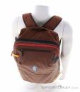 Cotopaxi Allpa 35l Rucksack, Cotopaxi, Braun, , Herren,Damen,Unisex, 0430-10064, 5638233825, 196928126806, N3-03.jpg