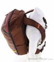 Cotopaxi Allpa 35l Rucksack, Cotopaxi, Braun, , Herren,Damen,Unisex, 0430-10064, 5638233825, 196928126806, N3-08.jpg