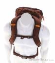 Cotopaxi Allpa 35l Rucksack, Cotopaxi, Braun, , Herren,Damen,Unisex, 0430-10064, 5638233825, 196928126806, N3-13.jpg