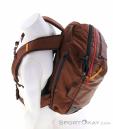 Cotopaxi Allpa 35l Rucksack, Cotopaxi, Braun, , Herren,Damen,Unisex, 0430-10064, 5638233825, 196928126806, N3-18.jpg