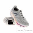 New Balance 1080 v14 Women Running Shoes, New Balance, Gray, , Female, 0314-10252, 5638233826, 197966139520, N1-01.jpg