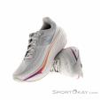 New Balance 1080 v14 Women Running Shoes, New Balance, Gray, , Female, 0314-10252, 5638233826, 197966139520, N1-06.jpg