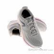 New Balance 1080 v14 Women Running Shoes, New Balance, Gray, , Female, 0314-10252, 5638233826, 197966139520, N2-02.jpg