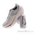 New Balance 1080 v14 Women Running Shoes, New Balance, Gray, , Female, 0314-10252, 5638233826, 197966139520, N2-07.jpg