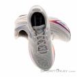 New Balance 1080 v14 Women Running Shoes, New Balance, Gray, , Female, 0314-10252, 5638233826, 197966139520, N3-03.jpg