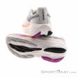 New Balance 1080 v14 Women Running Shoes, New Balance, Gray, , Female, 0314-10252, 5638233826, 197966139520, N3-13.jpg