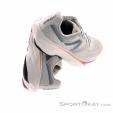 New Balance 1080 v14 Women Running Shoes, New Balance, Gray, , Female, 0314-10252, 5638233826, 197966139520, N3-18.jpg