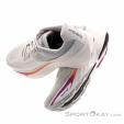 New Balance 1080 v14 Women Running Shoes, New Balance, Gray, , Female, 0314-10252, 5638233826, 197966139520, N4-09.jpg