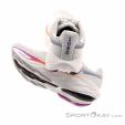 New Balance 1080 v14 Women Running Shoes, New Balance, Gray, , Female, 0314-10252, 5638233826, 197966139520, N4-14.jpg