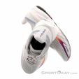 New Balance 1080 v14 Women Running Shoes, New Balance, Gray, , Female, 0314-10252, 5638233826, 197966139520, N5-05.jpg