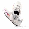 New Balance 1080 v14 Women Running Shoes, New Balance, Gray, , Female, 0314-10252, 5638233826, 197966139520, N5-15.jpg