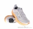 New Balance Fresh Foam X Vongo v6 Damen Laufschuhe, New Balance, Weiss, , Damen, 0314-10237, 5638233836, 197966470944, N1-01.jpg