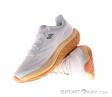 New Balance Fresh Foam X Vongo v6 Damen Laufschuhe, New Balance, Weiss, , Damen, 0314-10237, 5638233836, 197966470944, N1-06.jpg