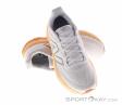 New Balance Fresh Foam X Vongo v6 Damen Laufschuhe, New Balance, Weiss, , Damen, 0314-10237, 5638233836, 197966470944, N2-02.jpg