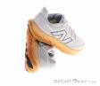 New Balance Fresh Foam X Vongo v6 Women Running Shoes, New Balance, White, , Female, 0314-10237, 5638233836, 197966470913, N2-17.jpg