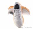 New Balance Fresh Foam X Vongo v6 Damen Laufschuhe, New Balance, Weiss, , Damen, 0314-10237, 5638233836, 197966470944, N3-03.jpg