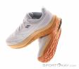 New Balance Fresh Foam X Vongo v6 Damen Laufschuhe, New Balance, Weiss, , Damen, 0314-10237, 5638233836, 197966470944, N3-08.jpg