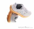 New Balance Fresh Foam X Vongo v6 Damen Laufschuhe, New Balance, Weiss, , Damen, 0314-10237, 5638233836, 197966470944, N3-18.jpg