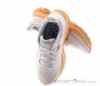 New Balance Fresh Foam X Vongo v6 Damen Laufschuhe, New Balance, Weiss, , Damen, 0314-10237, 5638233836, 197966470944, N4-04.jpg