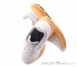 New Balance Fresh Foam X Vongo v6 Women Running Shoes, New Balance, White, , Female, 0314-10237, 5638233836, 197966470913, N5-05.jpg