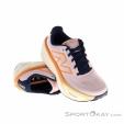 New Balance More v4 Damen Laufschuhe, New Balance, Pink-Rosa, , Damen, 0314-10238, 5638233845, 197966445478, N1-01.jpg