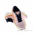 New Balance More v4 Women Running Shoes, New Balance, Pink, , Female, 0314-10238, 5638233845, 197966445492, N2-02.jpg