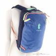 Cotopaxi Allpa Mini 20l Backpack, Cotopaxi, Blue, , Male,Female,Unisex, 0430-10065, 5638233853, 196928081518, N1-01.jpg