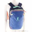 Cotopaxi Allpa Mini 20l Backpack, Cotopaxi, Blue, , Male,Female,Unisex, 0430-10065, 5638233853, 196928081518, N2-02.jpg