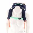 Cotopaxi Allpa Mini 20l Backpack, Cotopaxi, Blue, , Male,Female,Unisex, 0430-10065, 5638233853, 196928081518, N3-13.jpg