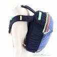 Cotopaxi Allpa Mini 20l Backpack, Cotopaxi, Blue, , Male,Female,Unisex, 0430-10065, 5638233853, 196928081518, N3-18.jpg