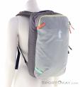 Cotopaxi Allpa Mini 20l Backpack, Cotopaxi, Gray, , Male,Female,Unisex, 0430-10065, 5638233854, 196928081525, N1-01.jpg